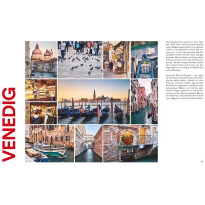 Tanja Dusy - Aperitivo - Preis vom 20.06.2026 05:23:55 h Tanja Dusy - Aperitivo - Preis vom 20.06.2026 05:23:55 h