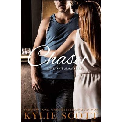 Scott Chaser (Dive Bar, Band 3) - Preis vom 19.06.2026 05:29:47 h Scott Chaser (Dive Bar, Band 3) - Preis vom 19.06.2026 05:29:47 h