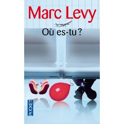 Marc Où es-tu ? - Preis vom 19.06.2026 05:29:47 h Marc Où es-tu ? - Preis vom 19.06.2026 05:29:47 h