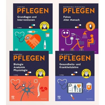 Erik Herrmann - PFLEGEN Lernpaket 3.A. + Fokus Alter Mensch - Preis vom 17.06.2026 05:34:31 h Erik Herrmann - PFLEGEN Lernpaket 3.A. + Fokus Alter Mensch - Preis vom 17.06.2026 05:34:31 h