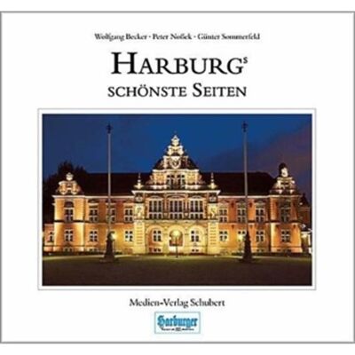 Becker Harburgs schönste Seiten - Preis vom 16.06.2026 05:30:18 h Becker Harburgs schönste Seiten - Preis vom 16.06.2026 05:30:18 h