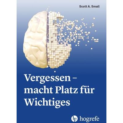 Scott Vergessen – macht Platz für Wichtiges - Preis vom 20.06.2026 05:23:55 h Scott Vergessen – macht Platz für Wichtiges - Preis vom 20.06.2026 05:23:55 h