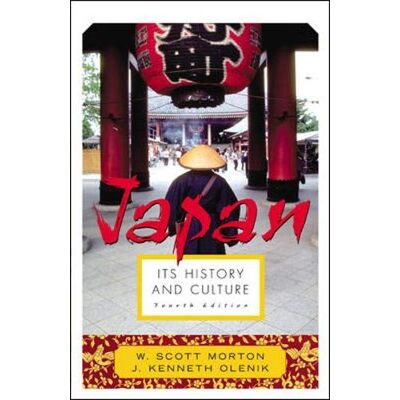 Scott Japan: Its History and Culture (Japan: It's History & Culture) - Preis vom 20.06.2026 05:23:55 h Scott Japan: Its History and Culture (Japan: It's History & Culture) - Preis vom 20.06.2026 05:23:55 h