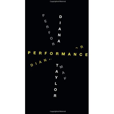Taylor Performance - Preis vom 24.06.2026 19:44:00 h Taylor Performance - Preis vom 24.06.2026 19:44:00 h
