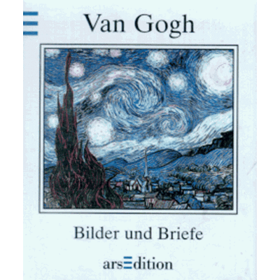 Vincent Bilder und Briefe - Preis vom 22.06.2026 23:23:57 h Vincent Bilder und Briefe - Preis vom 22.06.2026 23:23:57 h