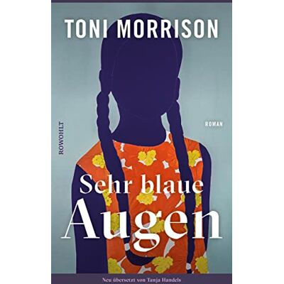 Toni Sehr blaue Augen: Mit einem Nachwort von Alice Hasters - Preis vom 07.08.2026 11:47:26 h Toni Sehr blaue Augen: Mit einem Nachwort von Alice Hasters - Preis vom 07.08.2026 11:47:26 h