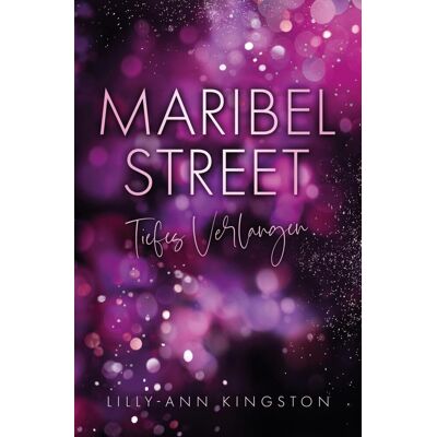 Lilly-Ann Kingston - Maribel Street: Tiefes Verlangen (London Hearts Reihe) - Preis vom 22.09.2026 03:35:57 h Lilly-Ann Kingston - Maribel Street: Tiefes Verlangen (London Hearts Reihe) - Preis vom 22.09.2026 03:35:57 h