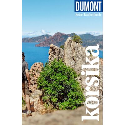 Hans-Jürgen Siemsen - DUMONT Reise-Taschenbuch Reiseführer Korsika: Reiseführer plus Reisekarte. Mit individuellen Autorentipps und vielen Touren. - Preis vom 22.06.2026 23:23:57 h Hans-Jürgen Siemsen - DUMONT Reise-Taschenbuch Reiseführer Korsika: Reiseführer plus Reisekarte. Mit individuellen Autorentipps und vielen Touren. - Preis vom 22.06.2026 23:23:57 h