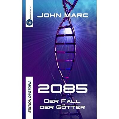 Marc 2085: Der Fall der Götter - Preis vom 21.06.2026 05:42:24 h Marc 2085: Der Fall der Götter - Preis vom 21.06.2026 05:42:24 h