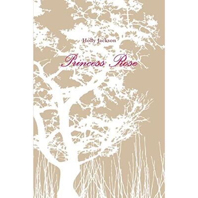 Jackson Princess Rose - Preis vom 16.06.2026 05:30:18 h Jackson Princess Rose - Preis vom 16.06.2026 05:30:18 h