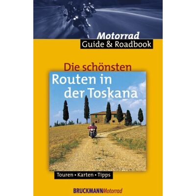 Balzer Die schönsten Routen in der Toskana. Touren, Karten, Tipps - Preis vom 20.06.2026 05:23:55 h Balzer Die schönsten Routen in der Toskana. Touren, Karten, Tipps - Preis vom 20.06.2026 05:23:55 h