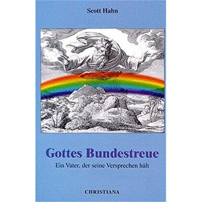 Scott Gottes Bundestreue: Ein Vater, der seine Versprechen hält - Preis vom 20.06.2026 05:23:55 h Scott Gottes Bundestreue: Ein Vater, der seine Versprechen hält - Preis vom 20.06.2026 05:23:55 h