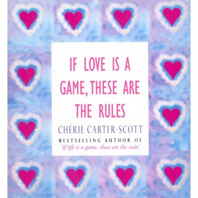 Scott If Love is a Game, These are the Rules - Preis vom 20.06.2026 05:23:55 h Scott If Love is a Game, These are the Rules - Preis vom 20.06.2026 05:23:55 h
