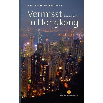 Roland Vermisst in Hongkong - Preis vom 22.06.2026 11:45:37 h Roland Vermisst in Hongkong - Preis vom 22.06.2026 11:45:37 h