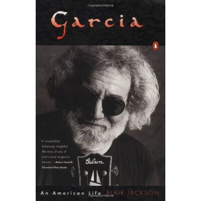 Jackson Garcia: An American Life - Preis vom 19.06.2026 05:29:47 h Jackson Garcia: An American Life - Preis vom 19.06.2026 05:29:47 h