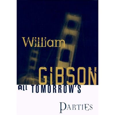 Gibson All Tomorrow's Parties - Preis vom 18.06.2026 05:44:55 h Gibson All Tomorrow's Parties - Preis vom 18.06.2026 05:44:55 h