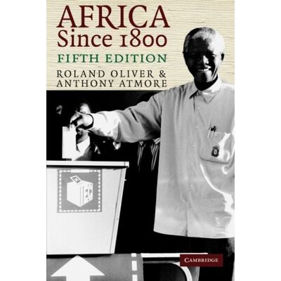 Roland Africa Since 1800 - Preis vom 21.06.2026 05:42:24 h Roland Africa Since 1800 - Preis vom 21.06.2026 05:42:24 h