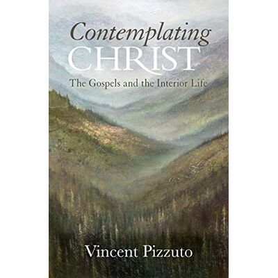 Vincent Contemplating Christ: The Gospels and the Interior Life - Preis vom 22.06.2026 23:23:57 h Vincent Contemplating Christ: The Gospels and the Interior Life - Preis vom 22.06.2026 23:23:57 h