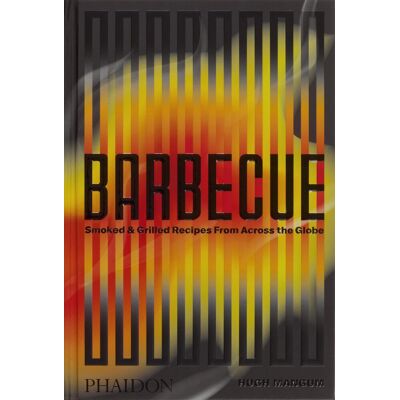 Hugh Mangum - Barbecue : smoked & grilled recipes from across the globe - Preis vom 07.08.2026 11:47:26 h Hugh Mangum - Barbecue : smoked & grilled recipes from across the globe - Preis vom 07.08.2026 11:47:26 h