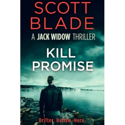Scott The Kill Promise (Jack Widow, Band 18) - Preis vom 18.06.2026 05:44:55 h Scott The Kill Promise (Jack Widow, Band 18) - Preis vom 18.06.2026 05:44:55 h