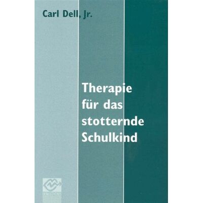 Dell Therapie für das stotternde Schulkind - Preis vom 17.06.2026 05:34:31 h Dell Therapie für das stotternde Schulkind - Preis vom 17.06.2026 05:34:31 h