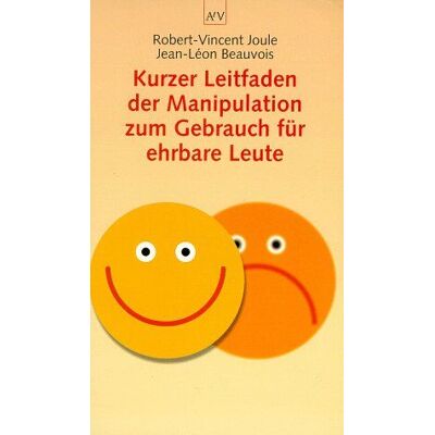 Vincent Kurzer Leitfaden der Manipulation zum Gebrauch für ehrbare Leute - Preis vom 23.06.2026 11:45:09 h Vincent Kurzer Leitfaden der Manipulation zum Gebrauch für ehrbare Leute - Preis vom 23.06.2026 11:45:09 h