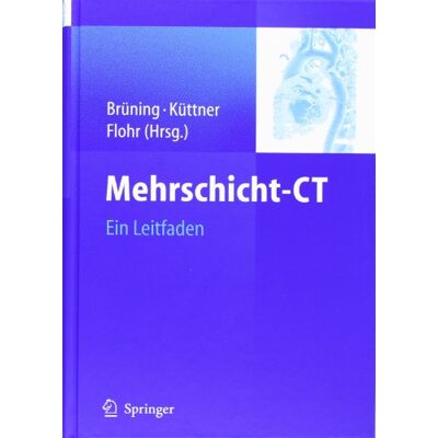 Roland Mehrschicht-CT: Ein Leitfaden - Preis vom 17.06.2026 05:34:31 h Roland Mehrschicht-CT: Ein Leitfaden - Preis vom 17.06.2026 05:34:31 h