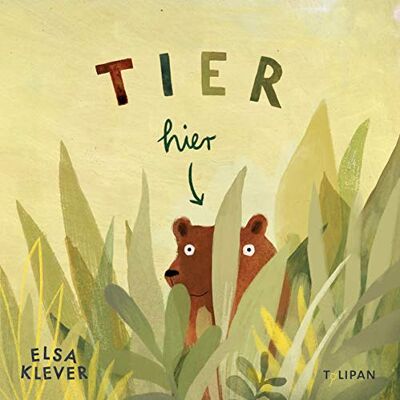 Elsa Tier hier - Preis vom 24.06.2026 07:42:13 h Elsa Tier hier - Preis vom 24.06.2026 07:42:13 h