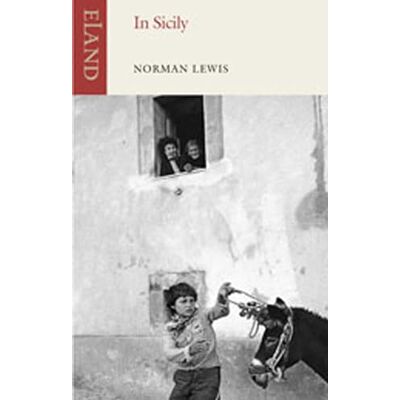 Norman In Sicily - Preis vom 24.06.2026 07:42:13 h Norman In Sicily - Preis vom 24.06.2026 07:42:13 h