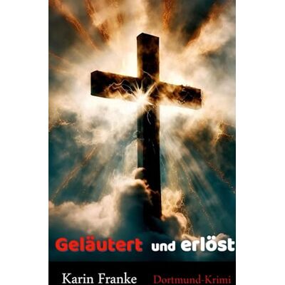 Franke Geläutert und erlöst - Preis vom 24.06.2026 19:44:00 h Franke Geläutert und erlöst - Preis vom 24.06.2026 19:44:00 h