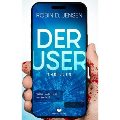 Jensen Der User: Willst du dich mit mir treffen? (Der Journalist) - Preis vom 17.06.2026 05:34:31 h Jensen Der User: Willst du dich mit mir treffen? (Der Journalist) - Preis vom 17.06.2026 05:34:31 h