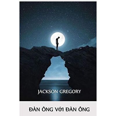 Jackson ¿àn Ông V¿i ¿àn Ông: Man to Man, Vietnamese edition - Preis vom 16.06.2026 05:30:18 h Jackson ¿àn Ông V¿i ¿àn Ông: Man to Man, Vietnamese edition - Preis vom 16.06.2026 05:30:18 h