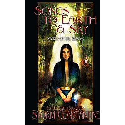 Storm Songs to Earth and Sky: Stories of the Seasons - Preis vom 24.06.2026 07:42:13 h Storm Songs to Earth and Sky: Stories of the Seasons - Preis vom 24.06.2026 07:42:13 h