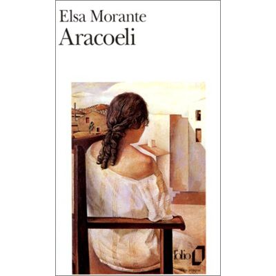 Elsa Aracoeli - Preis vom 24.06.2026 07:42:13 h Elsa Aracoeli - Preis vom 24.06.2026 07:42:13 h