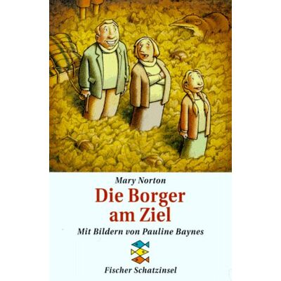 Symantec Die Borger am Ziel. ( Ab 10 J.). - Preis vom 22.06.2026 23:23:57 h Symantec Die Borger am Ziel. ( Ab 10 J.). - Preis vom 22.06.2026 23:23:57 h
