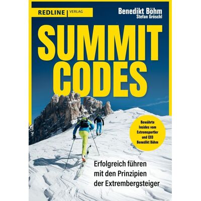 Benedikt Böhm - Summit Codes - Preis vom 07.08.2026 11:47:26 h Benedikt Böhm - Summit Codes - Preis vom 07.08.2026 11:47:26 h