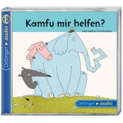 Braenne Kaja Bendik und Trond - Kamfu mir helfen? und andere Geschichten (CD): Ungekürzte Lesung, ca. 25 min. - Preis vom 21.06.2026 05:42:24 h Braenne Kaja Bendik und Trond - Kamfu mir helfen? und andere Geschichten (CD): Ungekürzte Lesung, ca. 25 min. - Preis vom 21.06.2026 05:42:24 h