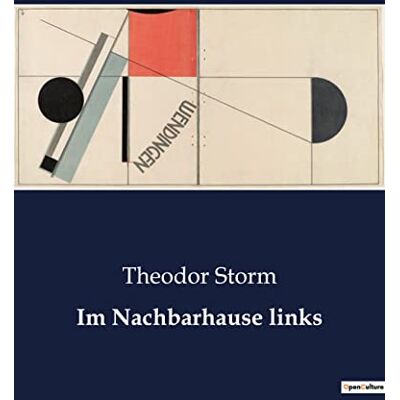 Storm Im Nachbarhause links - Preis vom 24.06.2026 07:42:13 h Storm Im Nachbarhause links - Preis vom 24.06.2026 07:42:13 h