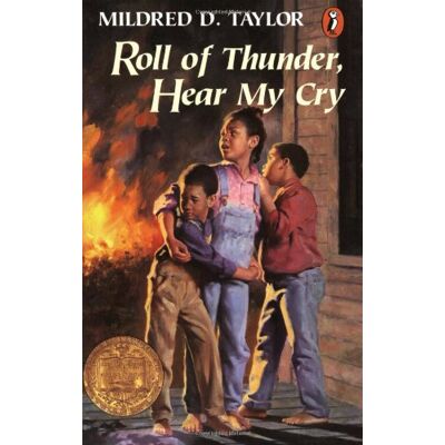 Taylor Roll of Thunder, Hear My Cry - Preis vom 24.06.2026 19:44:00 h Taylor Roll of Thunder, Hear My Cry - Preis vom 24.06.2026 19:44:00 h
