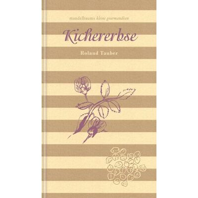 Roland Kichererbse: Kleine Gourmandise Nr. 48 - Preis vom 22.06.2026 23:23:57 h Roland Kichererbse: Kleine Gourmandise Nr. 48 - Preis vom 22.06.2026 23:23:57 h
