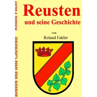 Roland Reusten und seine Geschichte - Preis vom 23.06.2026 11:45:09 h Roland Reusten und seine Geschichte - Preis vom 23.06.2026 11:45:09 h