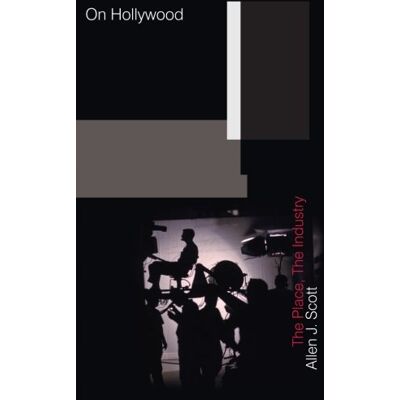 Scott On Hollywood: The Place, The Industry - Preis vom 20.06.2026 05:23:55 h Scott On Hollywood: The Place, The Industry - Preis vom 20.06.2026 05:23:55 h
