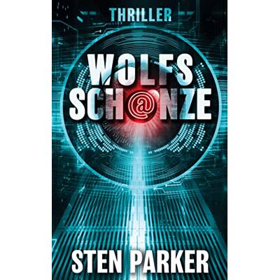 Parker Wolfssch@nze: DE - Preis vom 24.06.2026 19:44:00 h Parker Wolfssch@nze: DE - Preis vom 24.06.2026 19:44:00 h