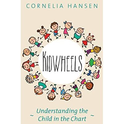 Hansen Kidwheels: Understanding the Child in the Chart - Preis vom 23.06.2026 11:45:09 h Hansen Kidwheels: Understanding the Child in the Chart - Preis vom 23.06.2026 11:45:09 h