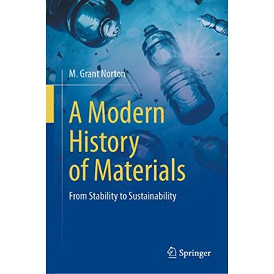 Symantec A Modern History of Materials: From Stability to Sustainability - Preis vom 22.06.2026 23:23:57 h Symantec A Modern History of Materials: From Stability to Sustainability - Preis vom 22.06.2026 23:23:57 h
