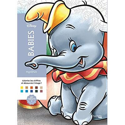 Disney Babies - Preis vom 24.06.2026 07:42:13 h Disney Babies - Preis vom 24.06.2026 07:42:13 h