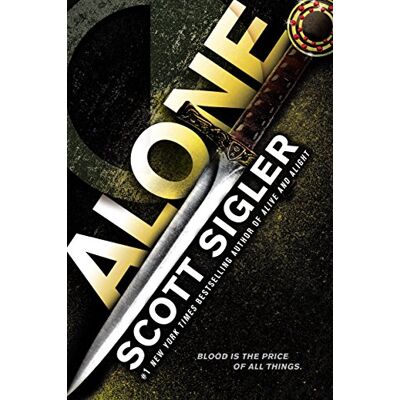Scott Alone (The Generations Trilogy, Band 3) - Preis vom 21.06.2026 05:42:24 h Scott Alone (The Generations Trilogy, Band 3) - Preis vom 21.06.2026 05:42:24 h