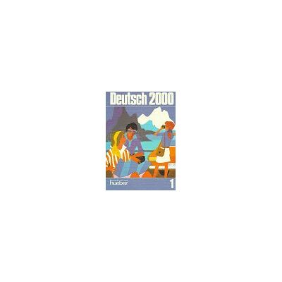 Roland Deutsch 2000, Bd.1 - Preis vom 22.06.2026 23:23:57 h Roland Deutsch 2000, Bd.1 - Preis vom 22.06.2026 23:23:57 h