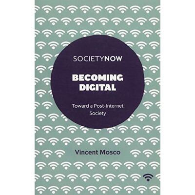 Vincent Becoming Digital: Toward a Post-Internet Society (Societynow) - Preis vom 22.06.2026 23:23:57 h Vincent Becoming Digital: Toward a Post-Internet Society (Societynow) - Preis vom 22.06.2026 23:23:57 h