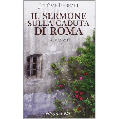 Acer Il sermone sulla caduta di Roma (Italienisch) (Dal mondo) - Preis vom 22.06.2026 11:45:37 h Acer Il sermone sulla caduta di Roma (Italienisch) (Dal mondo) - Preis vom 22.06.2026 11:45:37 h